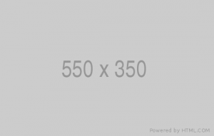 550x350