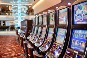 addiction bet betting casino 1