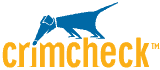 crimcheck logo