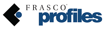 frasco profiles logo