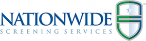 nationwide screening services logo