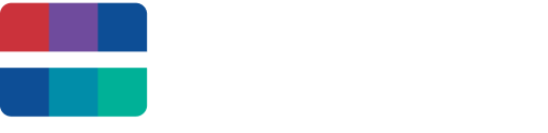Social Intel