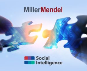 Social Intel Miller Mendel Banner