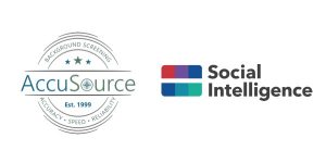 accusource SI Banner