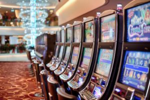 addiction bet betting casino 1 1024x684 1