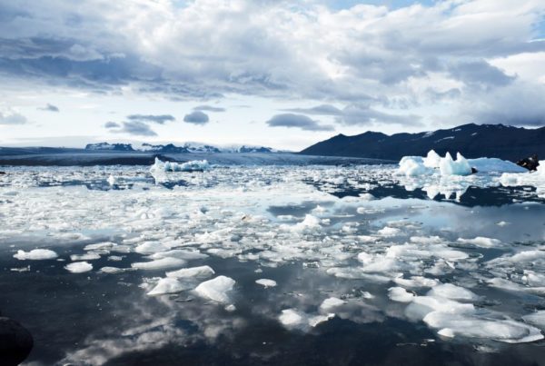 climate cold glacier iceberg 1024x678 1